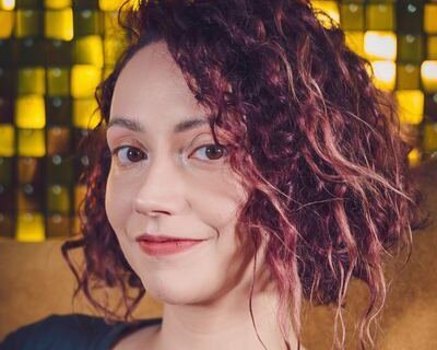 Что такое платоническая любовь и как её распознать