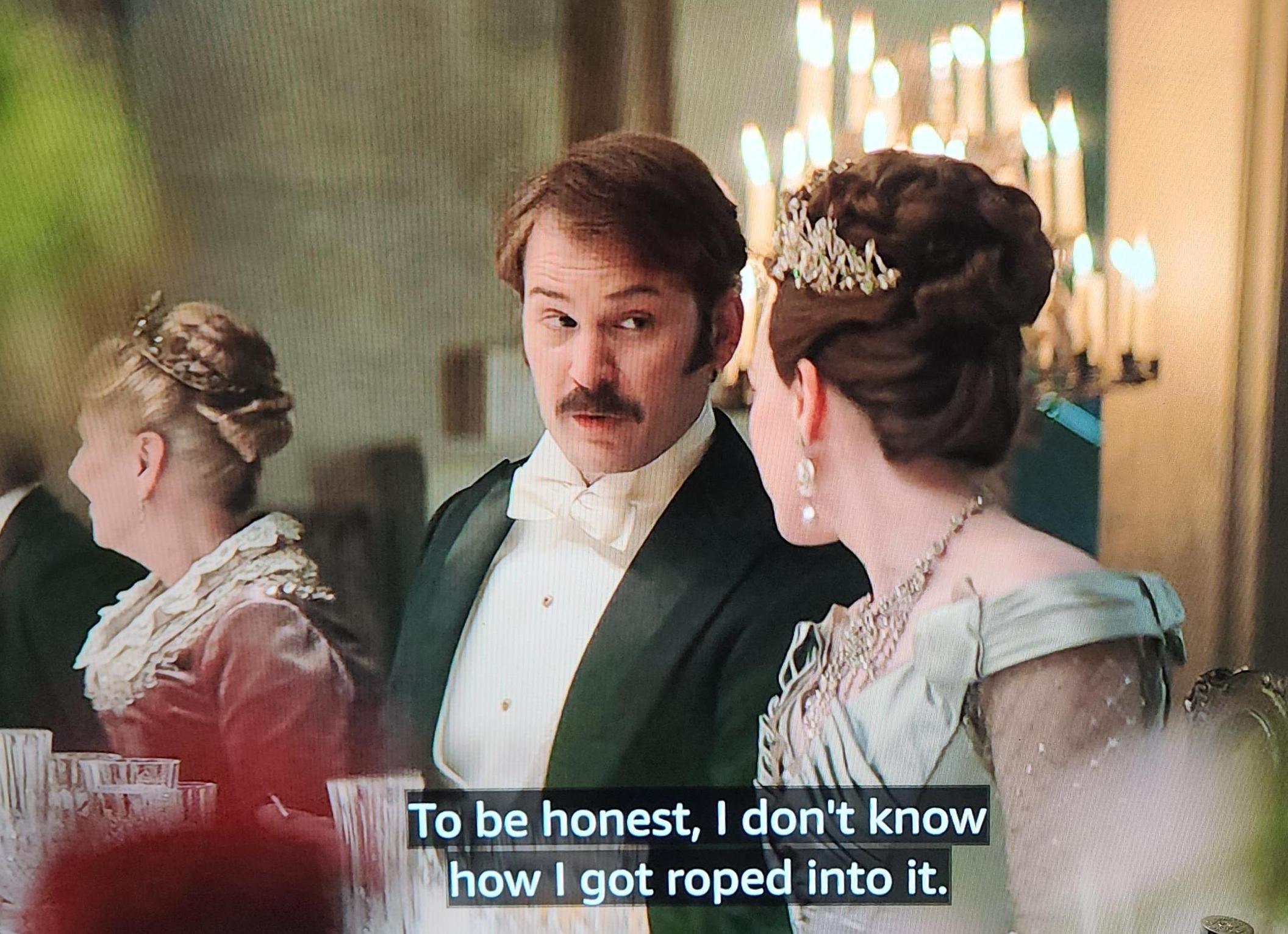 «Всё завертелось и дошло до свадьбы, ипотеки и дочери»: 10 историй интернет-знакомств с продолжением