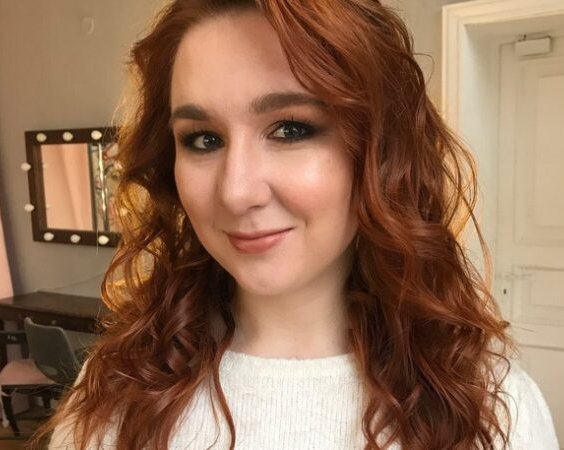 Почему некоторые расстаются перед праздниками и что делать в такой ситуации