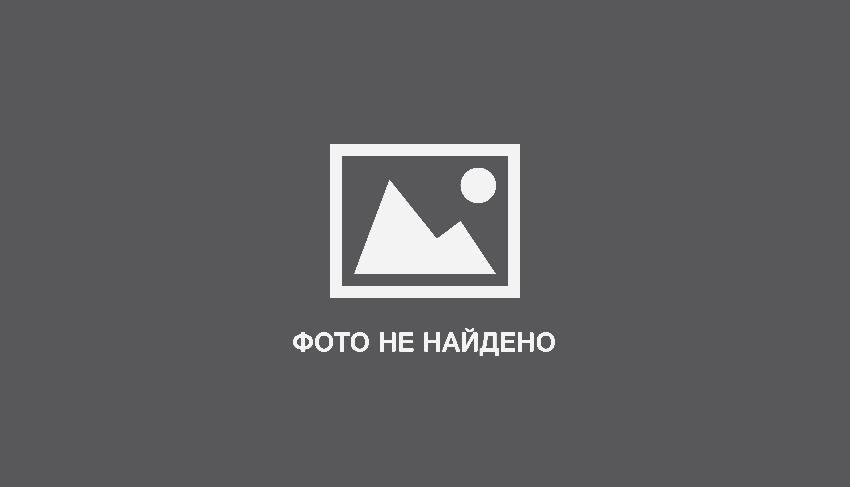 Свадебные традиции в России и других странах