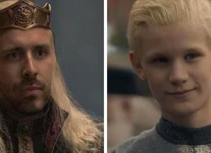 Какой должна быть разница в возрасте между партнёрами