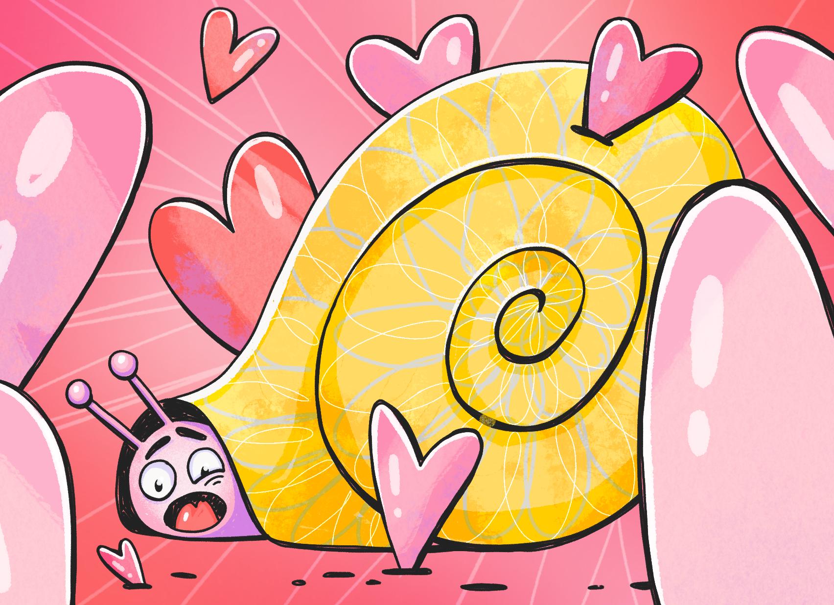 Что такое филофобия и почему люди боятся любви