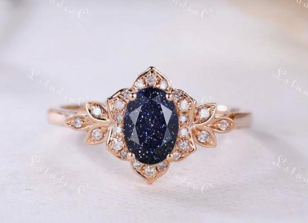 Какие обручальные кольца лучше покупать