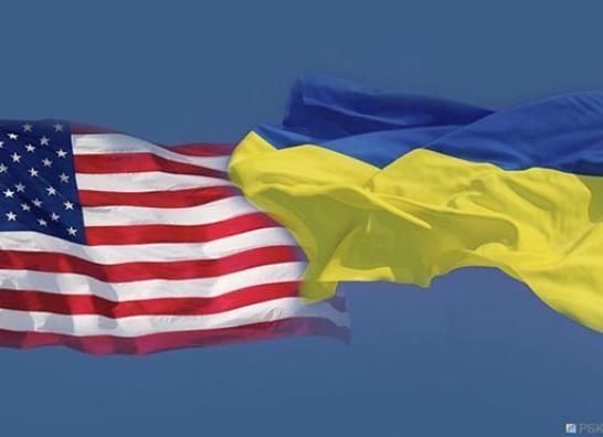 Как зарегистрировать ребенка в ЗАГСе: особенности процедуры